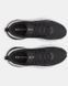 Фотография Кроссовки мужские Under Armour Charged+ Rogue 6 (6006719-001) 3 из 4 в Ideal Sport