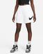 Фотография Шорты женские Nike Sportswear Essential High-Rise Shorts (DM6739-100) 1 из 6 в Ideal Sport
