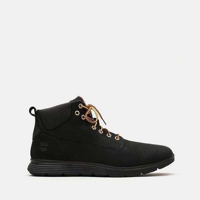 timberland a19uk