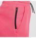 Фотографія Брюки чоловічі Nike Nsw Tch Flc Jggr Pink (FD2975-629) 6 з 7 в Ideal Sport
