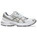 Фотография Кроссовки унисекс Asics Gel-1130 White (1203A609-104) 6 из 6 в Ideal Sport