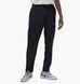 Фотография Брюки мужские Jordan Men&rsquo;S Pants (DZ0542-010) 1 из 8 в Ideal Sport