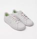 Фотография Кеды женские Nike Court Royale 2 (DH3159-100) 5 из 8 в Ideal Sport