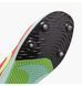 Фотографія Кросівки чоловічі Nike Zoom Rival Distance (FZ9653-600) 11 з 11 в Ideal Sport