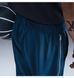 Фотографія Брюки чоловічі Nike Sports Dri-Fit Turquoise (HV1895-415) 4 з 7 в Ideal Sport