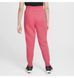 Фотографія Брюки чоловічі Nike Nsw Tch Flc Jggr Pink (FD2975-629) 2 з 7 в Ideal Sport