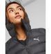 Фотографія Куртка жіноча Puma Packlite Down Jacket (84940701) 4 з 7 в Ideal Sport