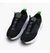 Фотография Кроссовки женские Nike Crater Impact (CW2386-001) 3 из 7 в Ideal Sport