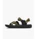 Фотография Сандалии мужские Nike Air Deschutz (DO8951-300) 2 из 7 в Ideal Sport