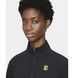 Фотография Куртка женская Nike Court Black (CV4701-010) 4 из 9 в Ideal Sport
