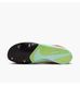 Фотографія Кросівки чоловічі Nike Zoom Rival Distance (FZ9653-600) 6 з 11 в Ideal Sport