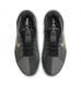 Фотографія Кросівки чоловічі Nike Metcon 8 (DO9328-007) 5 з 7 в Ideal Sport