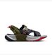 Фотографія Nike Oneonta Sandals Olive (DJ6604-300) 1 з 5 в Ideal Sport