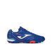 Фотографія Сороконіжки чоловічі Joma Aguila (AGUS2504TF) 5 з 7 в Ideal Sport