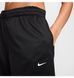 Фотография Брюки женские Nike Nsw Sw Air Run Dri-Fit Black (HV3987-010) 3 из 3 в Ideal Sport