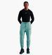 Фотографія Брюки чоловічі Nike Tech Turquoise (HV0959-017) 1 з 5 в Ideal Sport