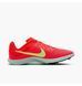 Фотографія Кросівки чоловічі Nike Zoom Rival Distance (FZ9653-600) 7 з 11 в Ideal Sport