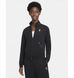 Фотография Куртка женская Nike Court Black (CV4701-010) 2 из 9 в Ideal Sport