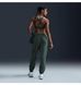 Фотография Брюки женские Nike Therma-Fit Olive (FB5578-338) 5 из 6 в Ideal Sport