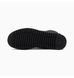 Фотография Ботинки унисекс Puma Desierto V2 Puretex (373026-01) 4 из 6 в Ideal Sport