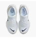Фотография Кроссовки мужские Nike Zoomx Invincible Run 3 (DR2615-107) 10 из 12 в Ideal Sport