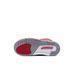 Фотографія Кросівки дитячі Jordan Air 3 Retro Se (CQ0489-600) 2 з 5 в Ideal Sport