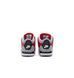 Фотографія Кросівки дитячі Jordan Air 3 Retro Se (CQ0489-600) 5 з 5 в Ideal Sport