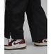 Фотографія Брюки жіночі Jordan Chicago Pant (DZ3349-010) 4 з 4 в Ideal Sport