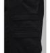 Фотографія Брюки жіночі Jordan Chicago Pant (DZ3349-010) 3 з 4 в Ideal Sport