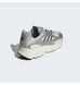 Фотографія Кросівки чоловічі Adidas Ozmillen (IF4015) 7 з 10 в Ideal Sport