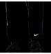 Фотографія Брюки дитячі Nike Multi Black (FN8371-010) 7 з 7 в Ideal Sport