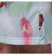Фотографія Шорти чоловічі Jordan Essentials Multi (IB3012-133) 8 з 9 в Ideal Sport