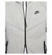 Фотографія Спортивний костюм чоловічий Nike M Nk Tch Flc (FB7921-063&FB8002-063) 4 з 6 в Ideal Sport