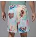 Фотографія Шорти чоловічі Jordan Essentials Multi (IB3012-133) 5 з 9 в Ideal Sport