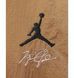 Фотографія Кофта чоловіча Jordan Essentials - Brown (FN4621-231) 5 з 8 в Ideal Sport