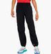 Фотографія Брюки дитячі Nike Multi Black (FN8371-010) 1 з 7 в Ideal Sport