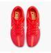 Фотографія Кросівки чоловічі Nike Zoom Rival Distance (FZ9653-600) 8 з 11 в Ideal Sport
