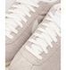 Фотографія Кросівки чоловічі Nike Cortez Se Grey (HF3142-001) 7 з 8 в Ideal Sport