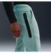 Фотографія Брюки чоловічі Nike Tech Turquoise (HV0959-017) 3 з 5 в Ideal Sport