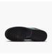Фотографія Кросівки чоловічі Nike Dunk Low Retro Se (FZ3052-300) 2 з 9 в Ideal Sport