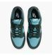 Фотографія Кросівки чоловічі Nike Dunk Low Retro Se (FZ3052-300) 4 з 9 в Ideal Sport