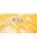 Фотография Брюки мужские Nike Sportswear Club Fleece Pants (DO6187-540) 3 из 5 в Ideal Sport