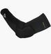 Фотографія Фіксатор ліктів Select Compression Elbow Support (566500-010) 1 з 2 в Ideal Sport