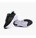 Фотография Кроссовки женские Nike Crater Impact (CW2386-001) 5 из 7 в Ideal Sport