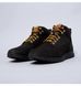 Фотография Ботинки мужские Timberland Killington Chukka (A19UK) 5 из 5 в Ideal Sport