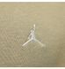 Фотографія Кофта чоловіча Jordan Air Jordan Brooklyn Fleece Olive (FV7281-205) 4 з 7 в Ideal Sport