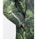 Фотографія Куртка чоловіча Nike Therma-Fit Adv Acg &bdquo;Rope De Dope&rdquo; Green (FN7113-338) 8 з 11 в Ideal Sport