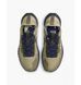 Фотографія Кросівки чоловічі Nike React Peg Trail 4 Gtx Su (FD5841-200) 6 з 10 в Ideal Sport