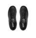 Фотографія Бутси дитячі Joma Toledo (TOJW2401AG) 5 з 8 в Ideal Sport