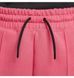 Фотографія Брюки чоловічі Nike Nsw Tch Flc Jggr Pink (FD2975-629) 3 з 7 в Ideal Sport
